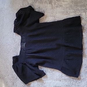 Anna Sui from Anthro Top